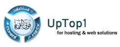 UpTop1